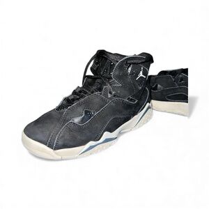 Jordan True Flight Phantom - Anthracite Kid’s 13.5c